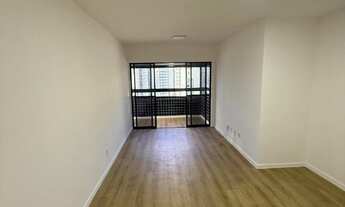 Imagem 3: EDF. JUAREZ VIEIRA DA CUNHA