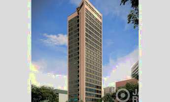 Imagem: Apartamento à Venda em Boa Viagem