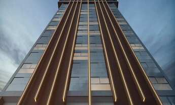 Imagem: Apartamento à Venda em Boa Viagem