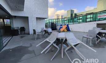 Imagem 4: EDF. ÁTRIA Apartamento com 3 dormitórios