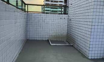 Imagem 5: EDF. ÁTRIA Apartamento com 3 dormitórios