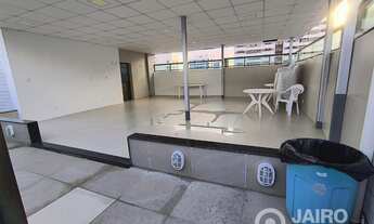 Imagem 6: EDF. ÁTRIA Apartamento com 3 dormitórios