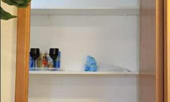 Imagem: Malawi Beach House