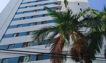 Imagem: EDF. MIGUEL TORGA