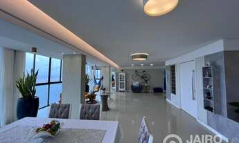 Imagem: EDF CANARIUS