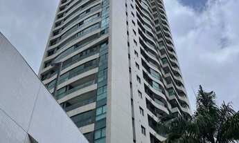 Imagem: EDF MARIA LIGIA