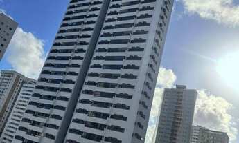 Imagem: Apartamento para Locação em Boa Viagem