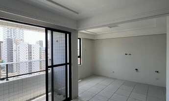 Imagem: EDF LADY SANDRA