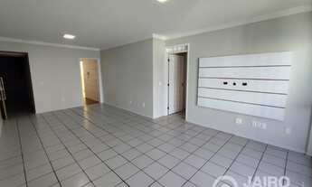 Imagem 4: EDF SAINT PIERRE