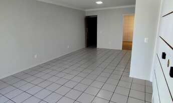 Imagem 5: EDF SAINT PIERRE