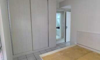 Imagem 7: EDF SAINT PIERRE