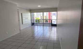 Imagem 2: EDF SAINT PIERRE