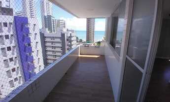 Imagem: EDF. VILA TENERIFE