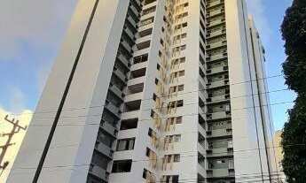 Imagem: EDF. SOLAR DO GIQUI