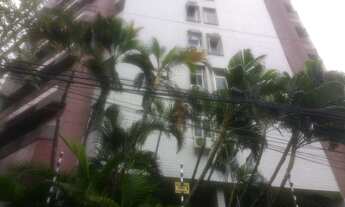 Imagem: EDF. CARIAMA, 4 dormitórios na Rua Antônio