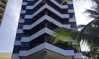 Imagem: EDF. MARIA ODILE