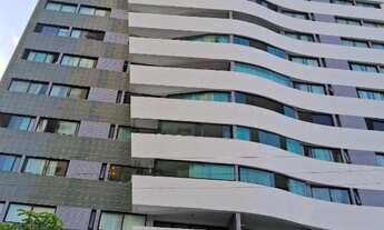 Imagem: EDF. FIST VILLAGE