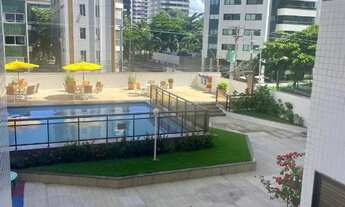 Imagem: EDF. MARIA BEATRIZ