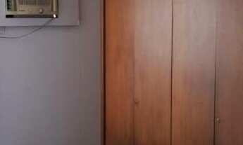 Imagem: EDF. VILA DE SINTRA