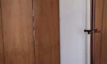 Imagem 2: EDF. VILA DE SINTRA