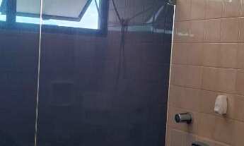 Imagem 4: EDF. VILA DE SINTRA