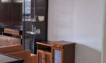 Imagem 6: EDF. VILA DE SINTRA