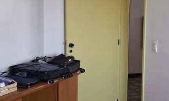 Imagem 7: EDF. VILA DE SINTRA