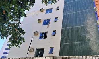 Imagem: EDF. RICHELIEU