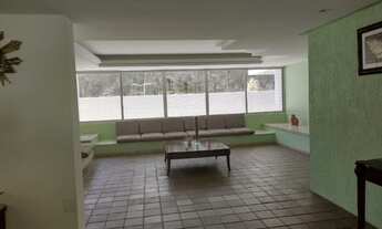 Imagem 3: EDF. FICUS, 4 dormitórios na Rua Setubal