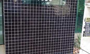 Imagem: EDF. BRUNOVILLE, 4 dormitórios na Rua Setubal