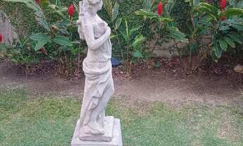 Imagem 3: EDF. BRUNOVILLE, 4 dormitórios na Rua Setubal