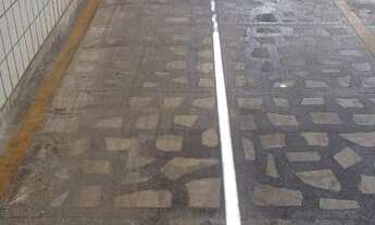 Imagem 4: EDF. BRUNOVILLE, 4 dormitórios na Rua Setubal