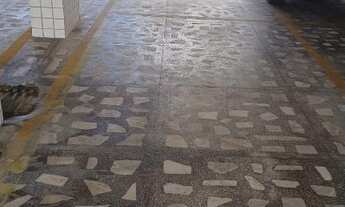 Imagem 5: EDF. BRUNOVILLE, 4 dormitórios na Rua Setubal