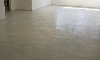 Imagem 7: EDF. BRUNOVILLE, 4 dormitórios na Rua Setubal