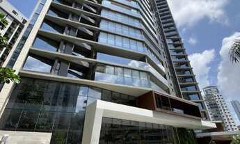 Imagem 4: EDF. ALAMEDA BRUNEHILDE TRAJANO