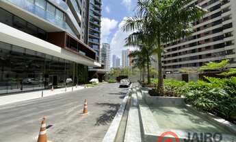 Imagem 5: EDF. ALAMEDA BRUNEHILDE TRAJANO