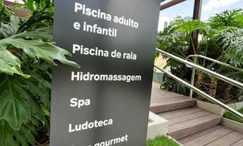 Imagem 6: EDF. ALAMEDA BRUNEHILDE TRAJANO