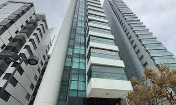 Imagem: EDF. MAR AZUL