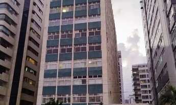 Imagem: EDF. FRANCISCO VITA