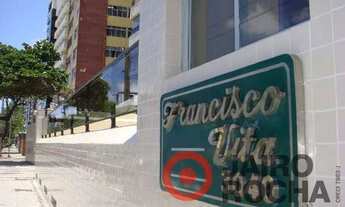 Imagem 2: EDF. FRANCISCO VITA