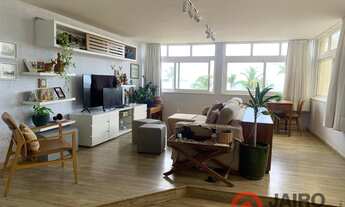 Imagem 3: EDF. FRANCISCO VITA