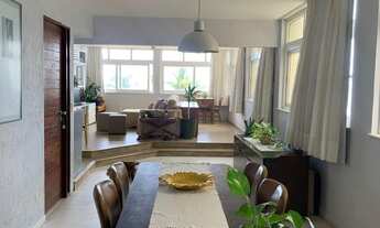 Imagem 4: EDF. FRANCISCO VITA