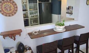 Imagem 5: EDF. FRANCISCO VITA