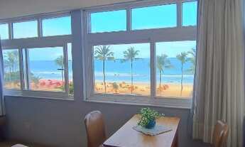 Imagem 6: EDF. FRANCISCO VITA