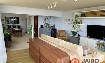 Imagem 7: EDF. FRANCISCO VITA