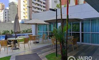 Imagem 1: EDF. GIULIA PRIORI