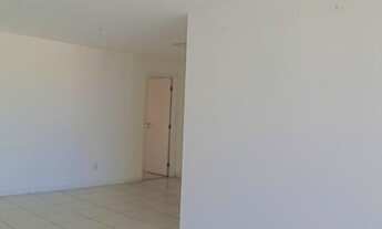 Imagem 2: EDF. GIULIA PRIORI