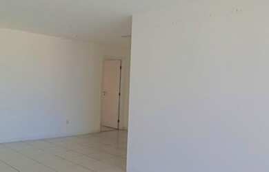 Imagem 2: EDF. GIULIA PRIORI