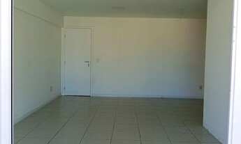 Imagem 3: EDF. GIULIA PRIORI