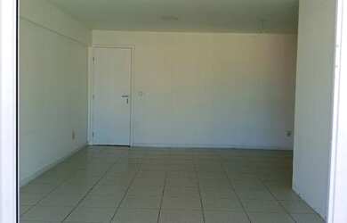 Imagem 3: EDF. GIULIA PRIORI